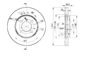 Icer 78BD47492