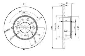 Icer 78BD46952