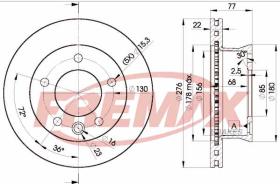 Icer 78BD01861