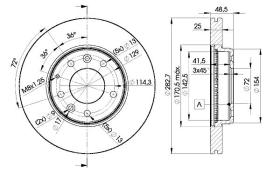 Icer 78BD32692