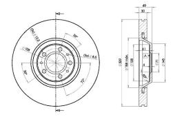 Icer 78BD46082