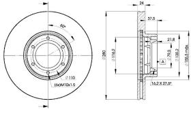 Icer 78BD68472