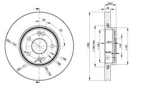 Icer 78BD22342