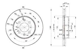 Icer 78BD08302