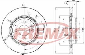 Icer 78BD28912