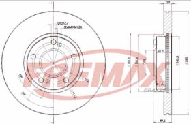 Icer 78BD10572