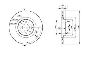 Icer 78BD79472