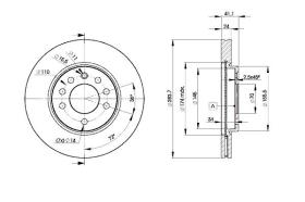 Icer 78BD90472