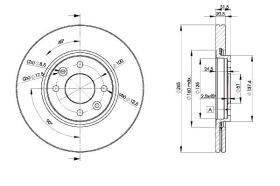 Icer 78BD41932