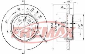 Icer 78BD60712