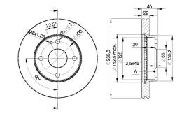 Icer 78BD32652