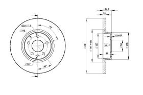 Icer 78BD85672