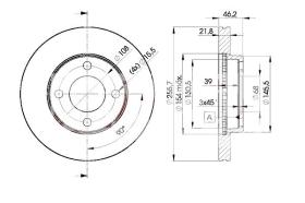 Icer 78BD36332