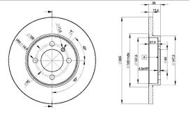 Icer 78BD47472