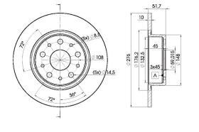 Icer 78BD46462