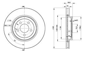 Icer 78BD91972