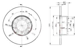 Icer 78BD27802