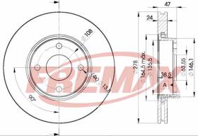 Icer 78BD67852