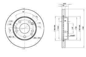 Icer 78BD75602