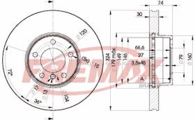 Icer 78BD58592