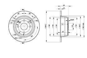 Icer 78BD90412