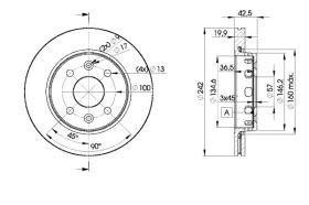 Icer 78BD32532