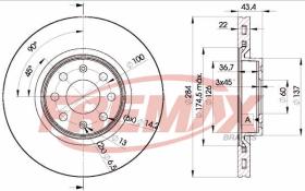 Icer 78BD09222