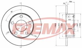 Icer 78BD28002