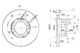 Icer 78BD30171