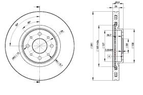 Icer 78BD55462