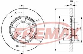 Icer 78BD28302