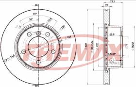 Icer 78BD64641