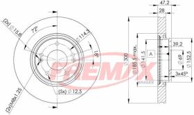 Icer 78BD05802