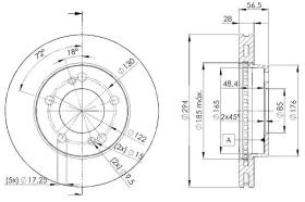 Icer 78BD86742