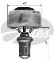 Gates TH01489 - TERMOSTATO