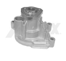  1816 - BOMBA DE AGUA A3,ALTEA 1.4 TFSI