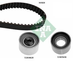  530045710 - KIT DE DISTRIBUCION