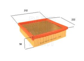 Blue Print ADA102211 - FILTRO AIRE