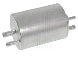  ADA102301 - FILTRO DE COMBUSTIBLE