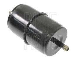  ADA102310 - FILTRO DE COMBUSTIBLE