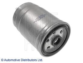  ADA102318 - FILTRO COMBUSTIBLE