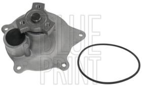  ADA109119 - BOMBA DE AGUA CHRYSLER PKW