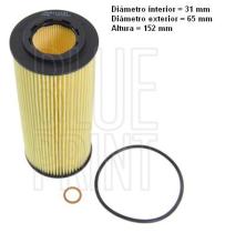  ADB112101 - FILTRO DE ACEITE