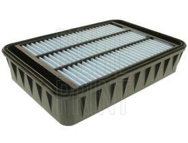  ADC42255 - FILTRO DE AIRE