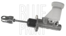 Blue Print ADC43420 - BOMBA DE EMBRAGUE MITSUBISHI PKW