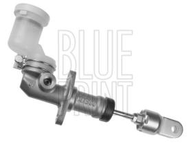 Blue Print ADC43427 - BOMBA DE EMBRAGUE MITSUBISHI PKW