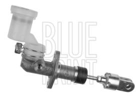 Blue Print ADC43428 - BOMBA DE EMBRAGUE MITSUBISHI PKW