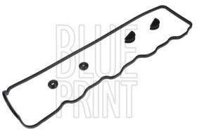  ADC46708 - JUNTA TAPA BALANCINES KIA PKW