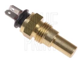 Blue Print ADC47206 - SENSOR DE TEMPERATURA MITSUBISHI PK