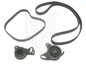  ADC47311 - KIT DE DISTRIBUCION